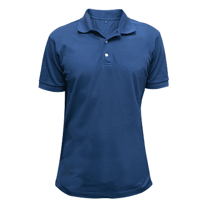 Tshirt Manufacturer in Delhi